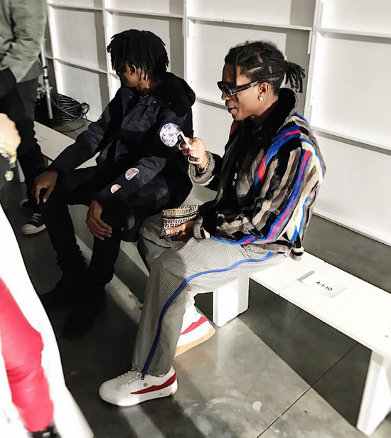 Screen Shot 2018-03-19 at 00.53.23.png