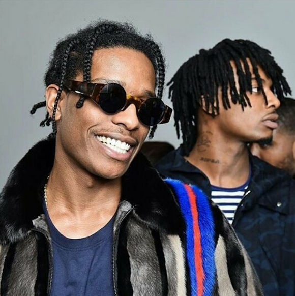 Screen Shot 2018-03-19 at 00.53.44.png