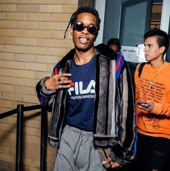 Screen Shot 2018-03-19 at 00.53.53.png