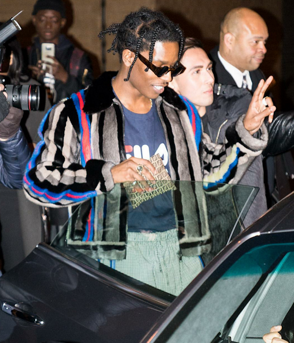 Screen Shot 2018-03-19 at 00.54.14.png