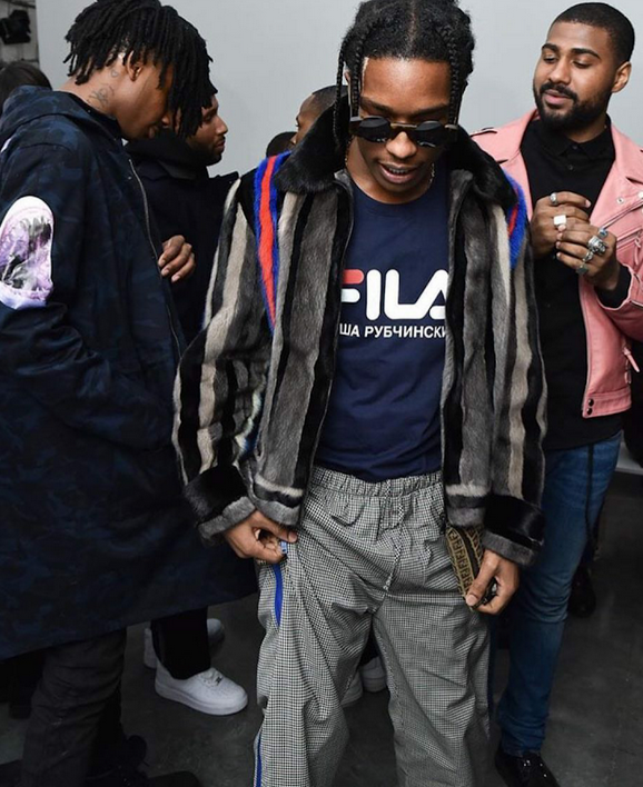 Screen Shot 2018-03-19 at 00.54.04.png