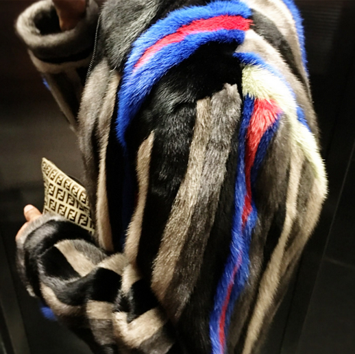 Screen Shot 2018-03-19 at 00.54.22.png