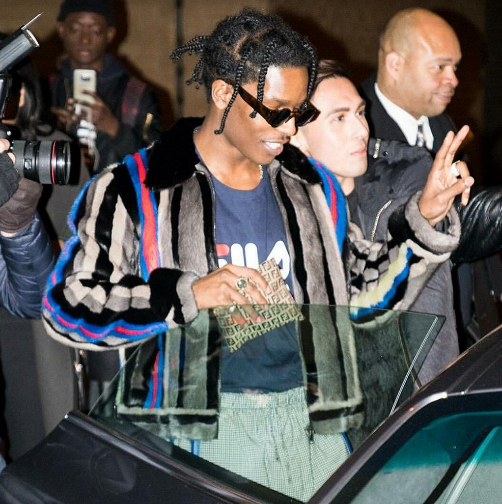 Screen Shot 2018-03-19 at 00.54.32.png