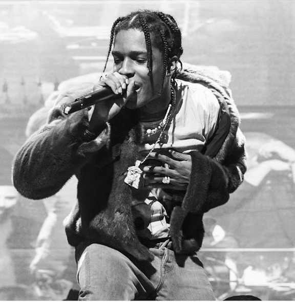 Screen Shot 2018-03-19 at 01.27.12.png