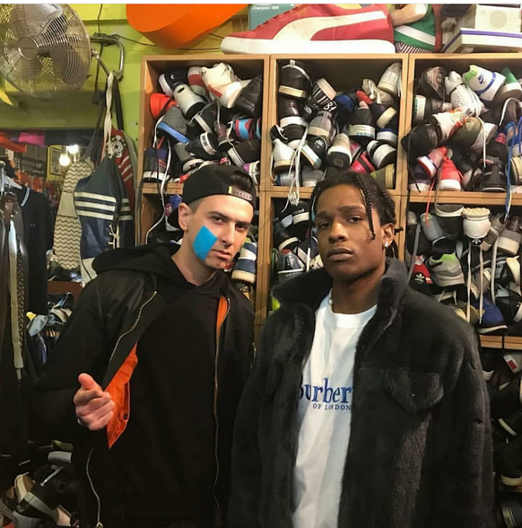 Screen Shot 2018-03-19 at 01.27.03.png