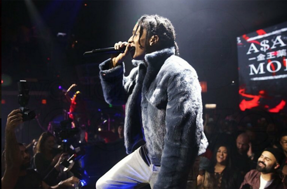 Screen Shot 2018-03-19 at 01.29.56.png