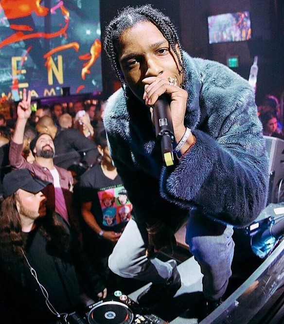 Screen Shot 2018-03-19 at 01.29.48.png