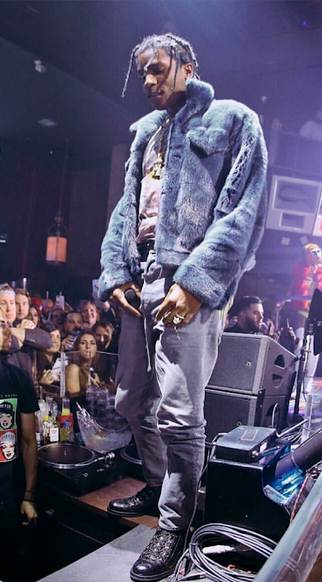 Screen Shot 2018-03-19 at 01.30.20.png