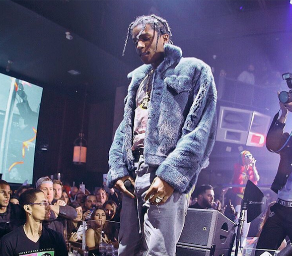 Screen Shot 2018-03-19 at 01.30.50.png