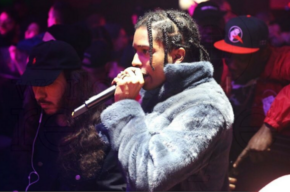 Screen Shot 2018-03-19 at 01.30.57.png