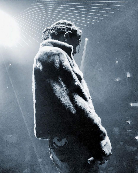 Screen Shot 2018-03-19 at 01.31.21.png