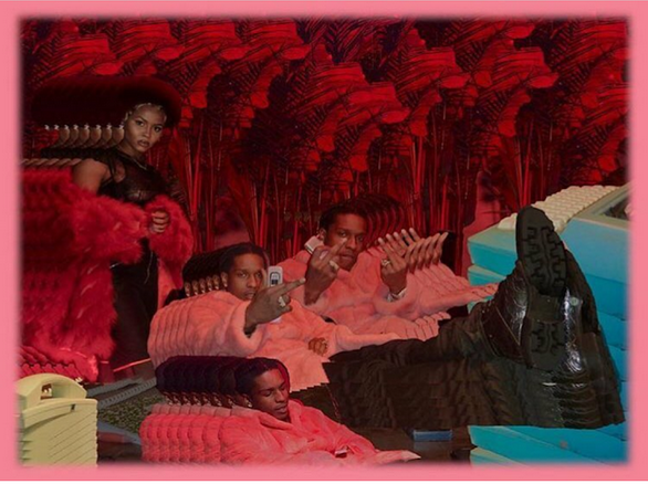 Screen Shot 2018-03-19 at 01.29.21.png