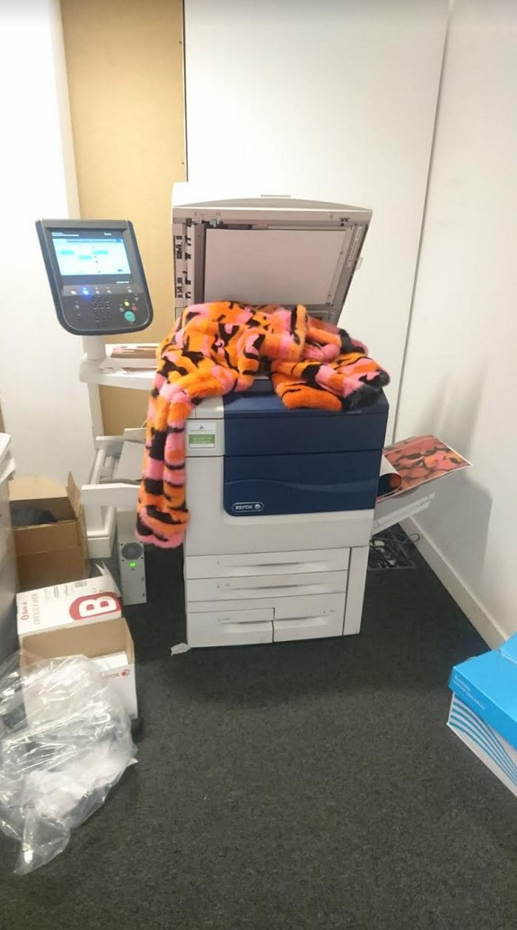 Screen Shot 2018-03-19 at 01.26.33.png