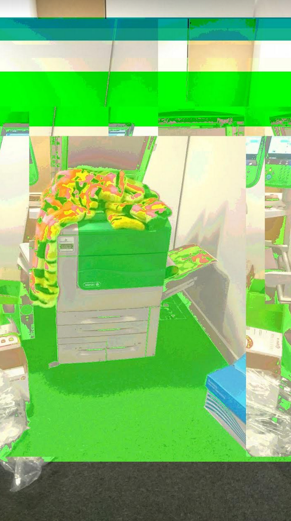 Screen Shot 2018-03-19 at 01.28.27.png