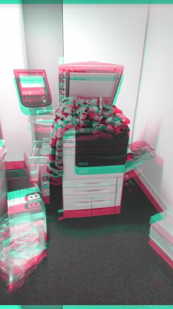 Screen Shot 2018-03-19 at 01.28.54.png