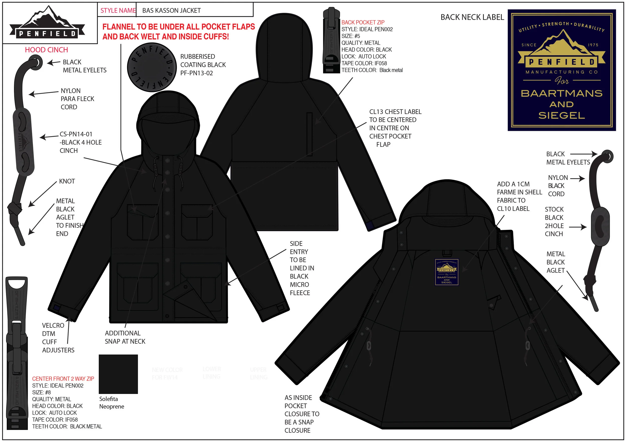 BAS KASSON JACKET.jpg