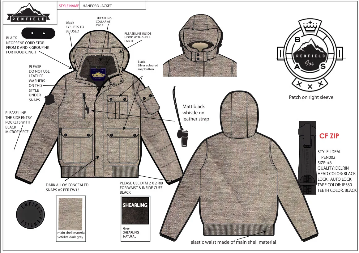 penfield drawing.jpg