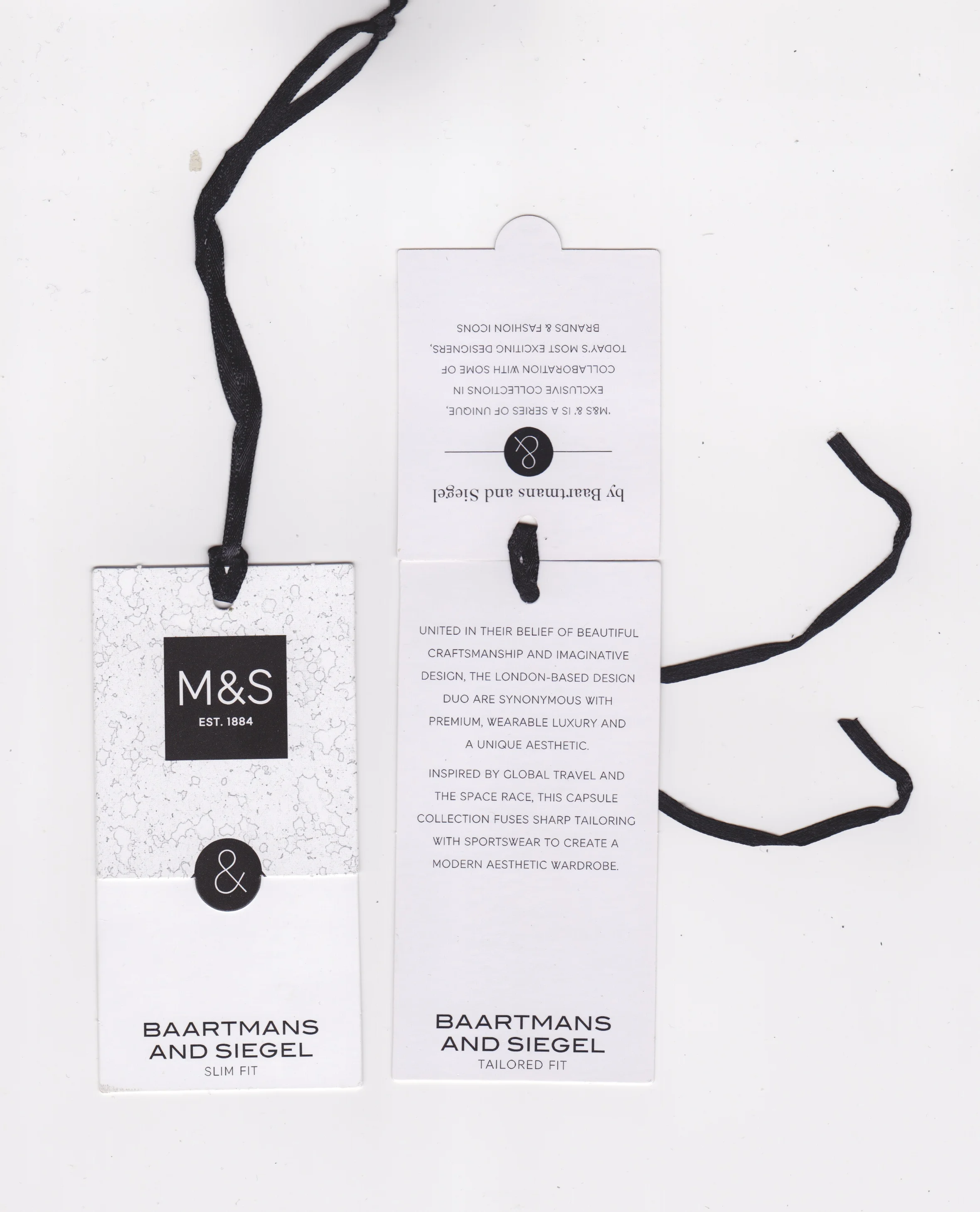 M&S collab swing tag.jpeg