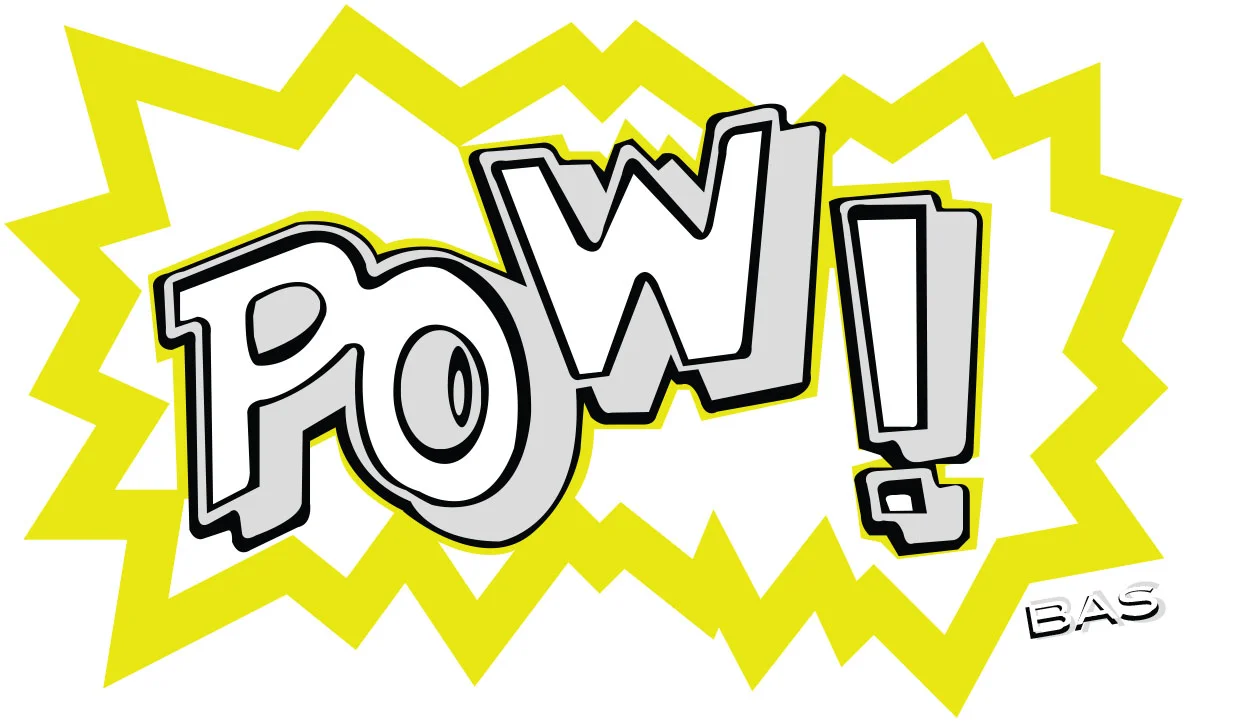 BAS WRTW INVITE 1.jpg