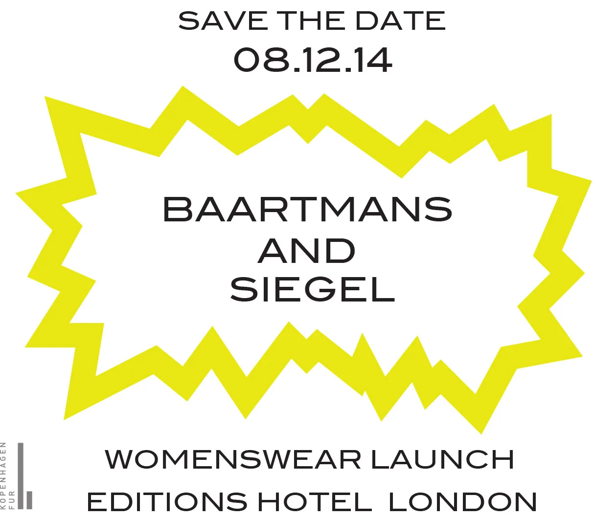 BAS WRTW INVITE1.jpg