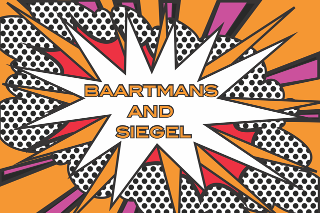 Screen Shot 2014-11-24 at 00.01.32.png