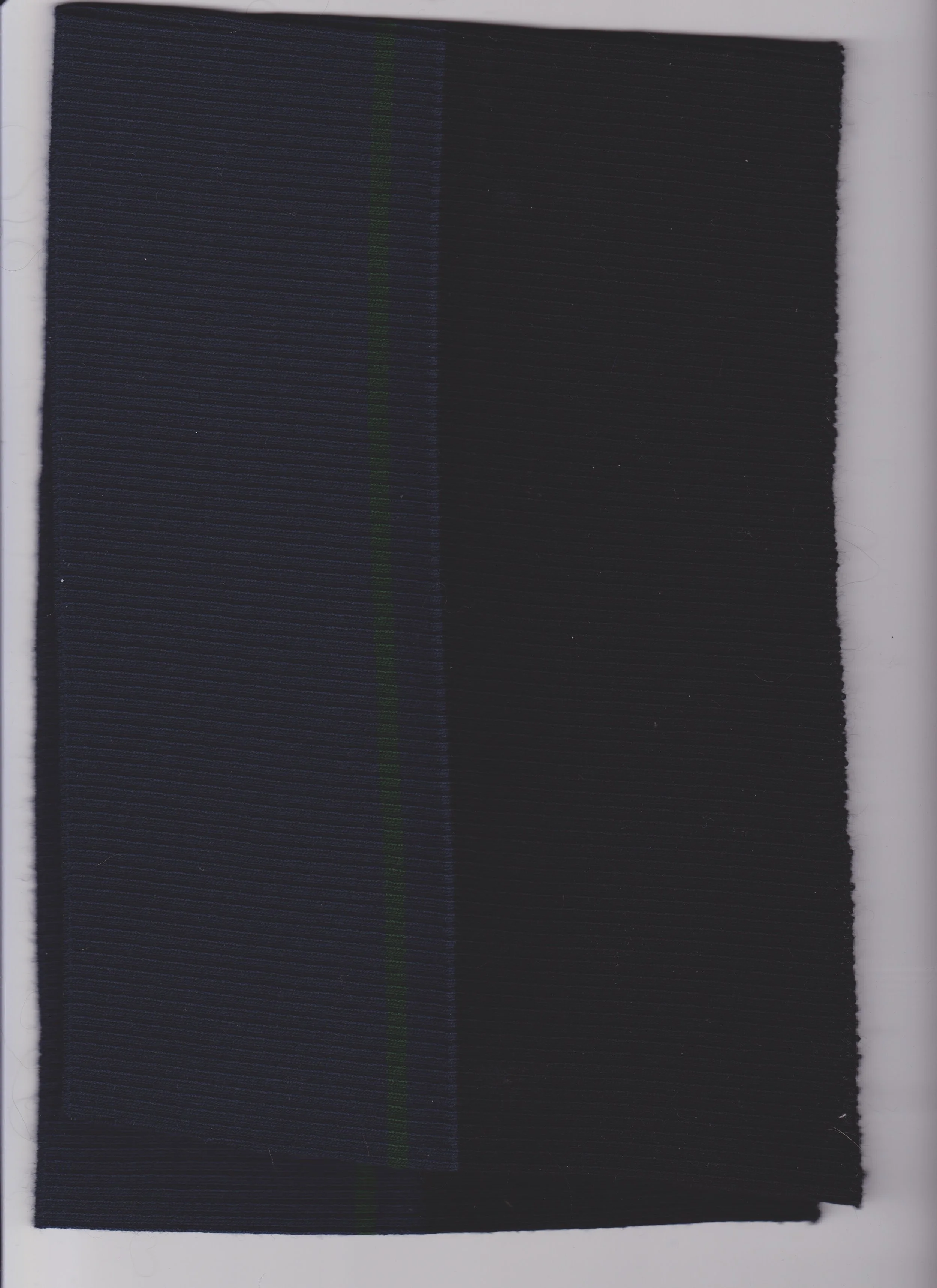 platoon15.jpeg