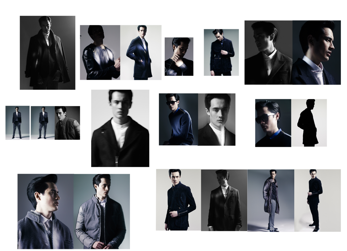 river island compliation.png