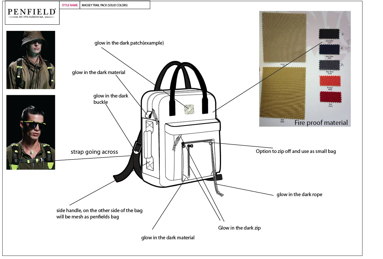 Screen Shot 2013-07-09 at 10.05.27.jpg