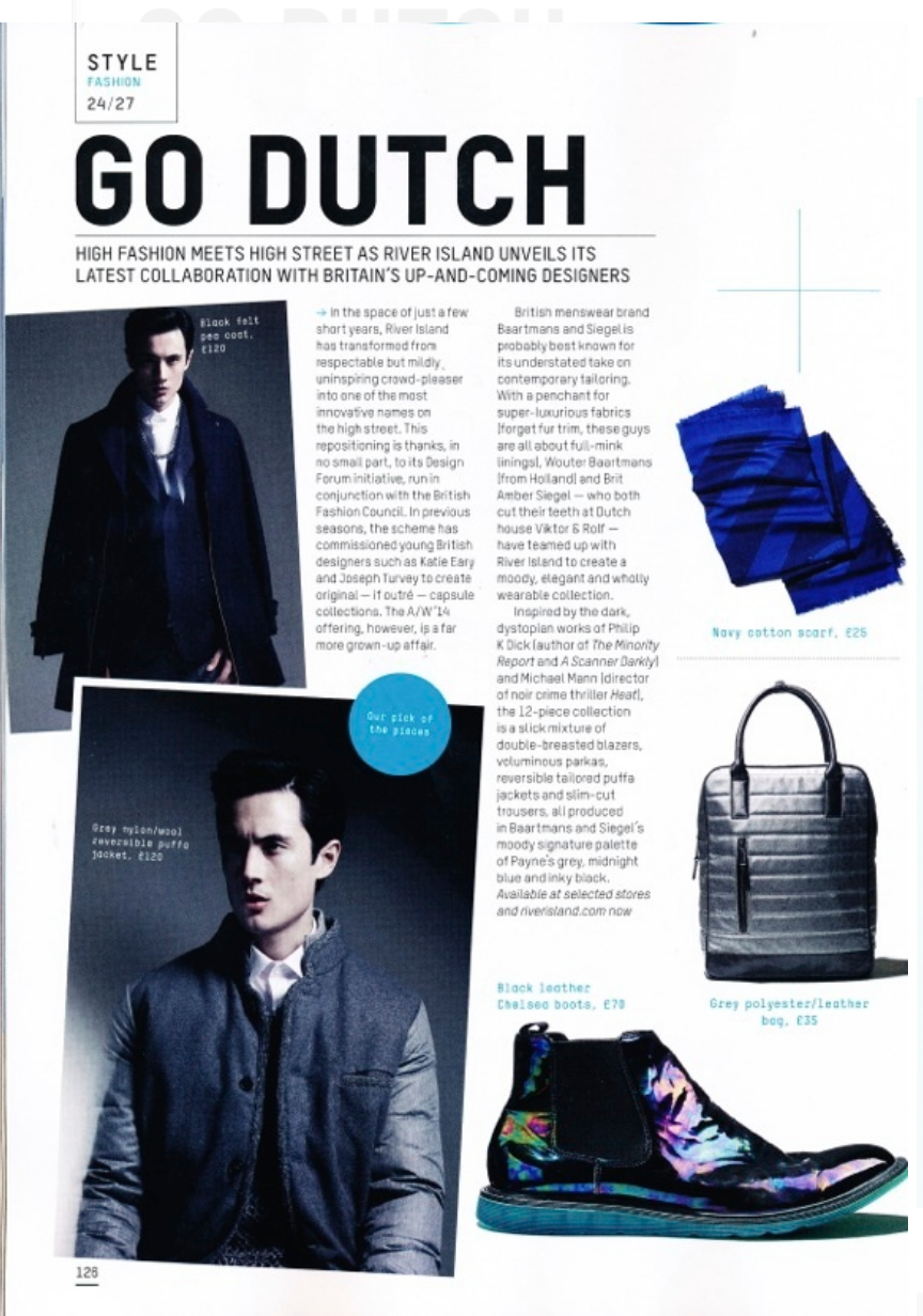 Screen Shot 2018-05-16 at 23.38.21.png