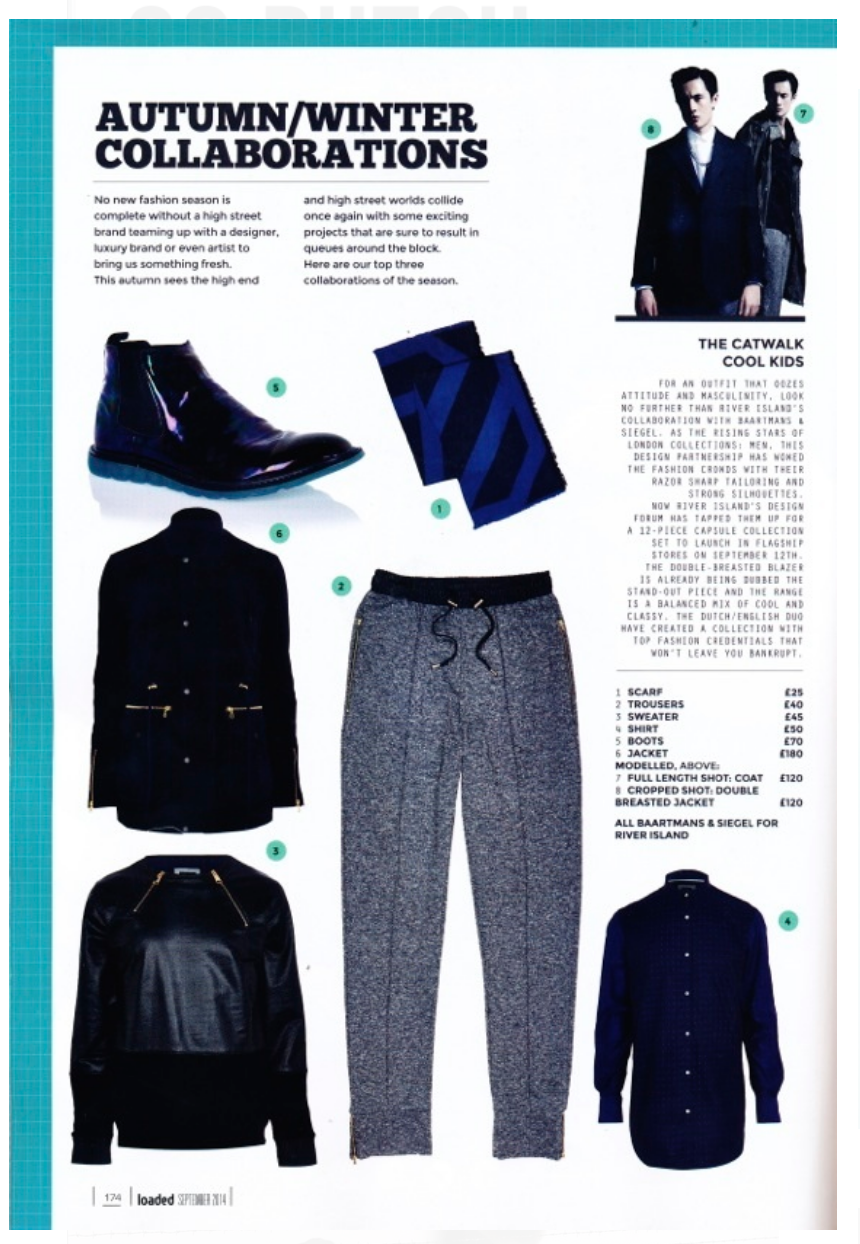 Screen Shot 2018-05-16 at 23.38.37.png