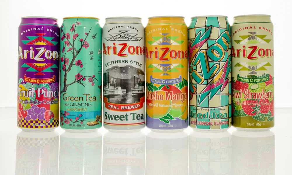arizonabeveragecompany.jpg