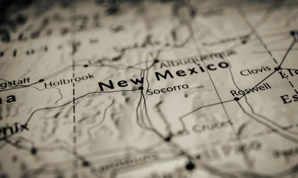New-Mexico-Map.jpg