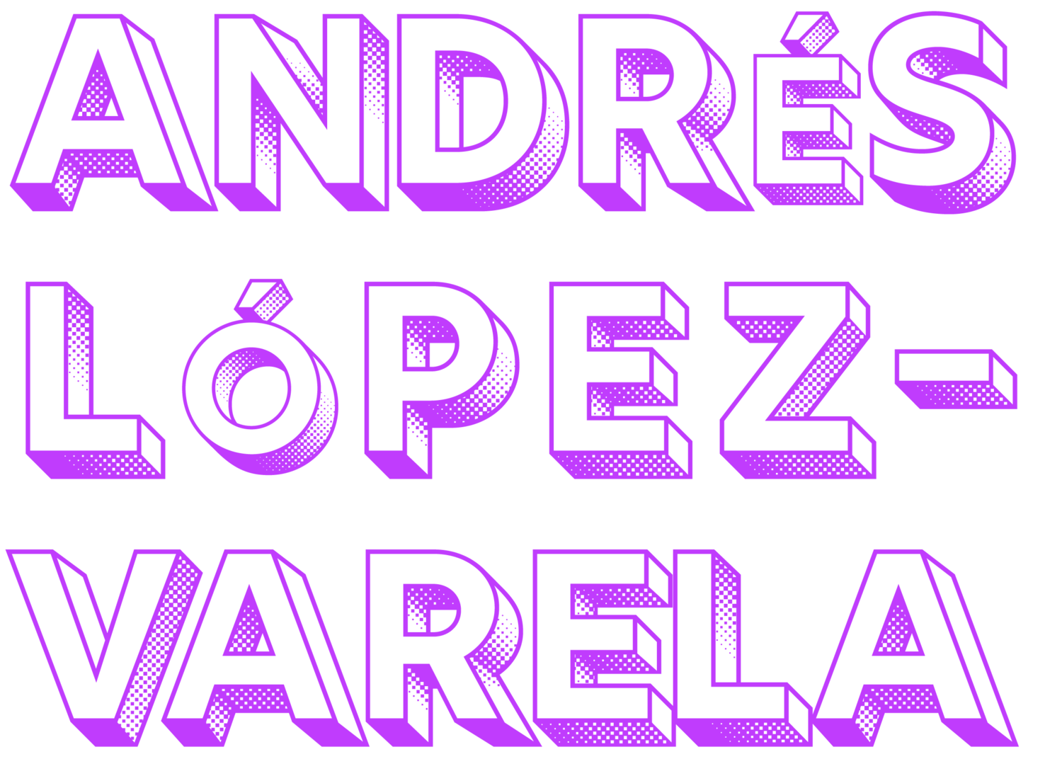 Andrés López-Varela