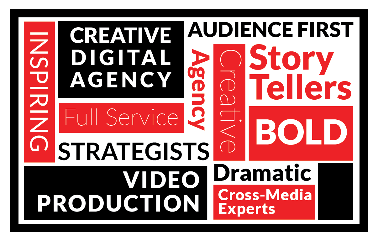 VideoProduction_linkedin_ad-01.png