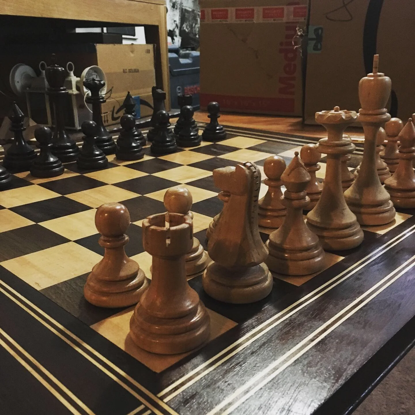 image2 (1).jpeg
