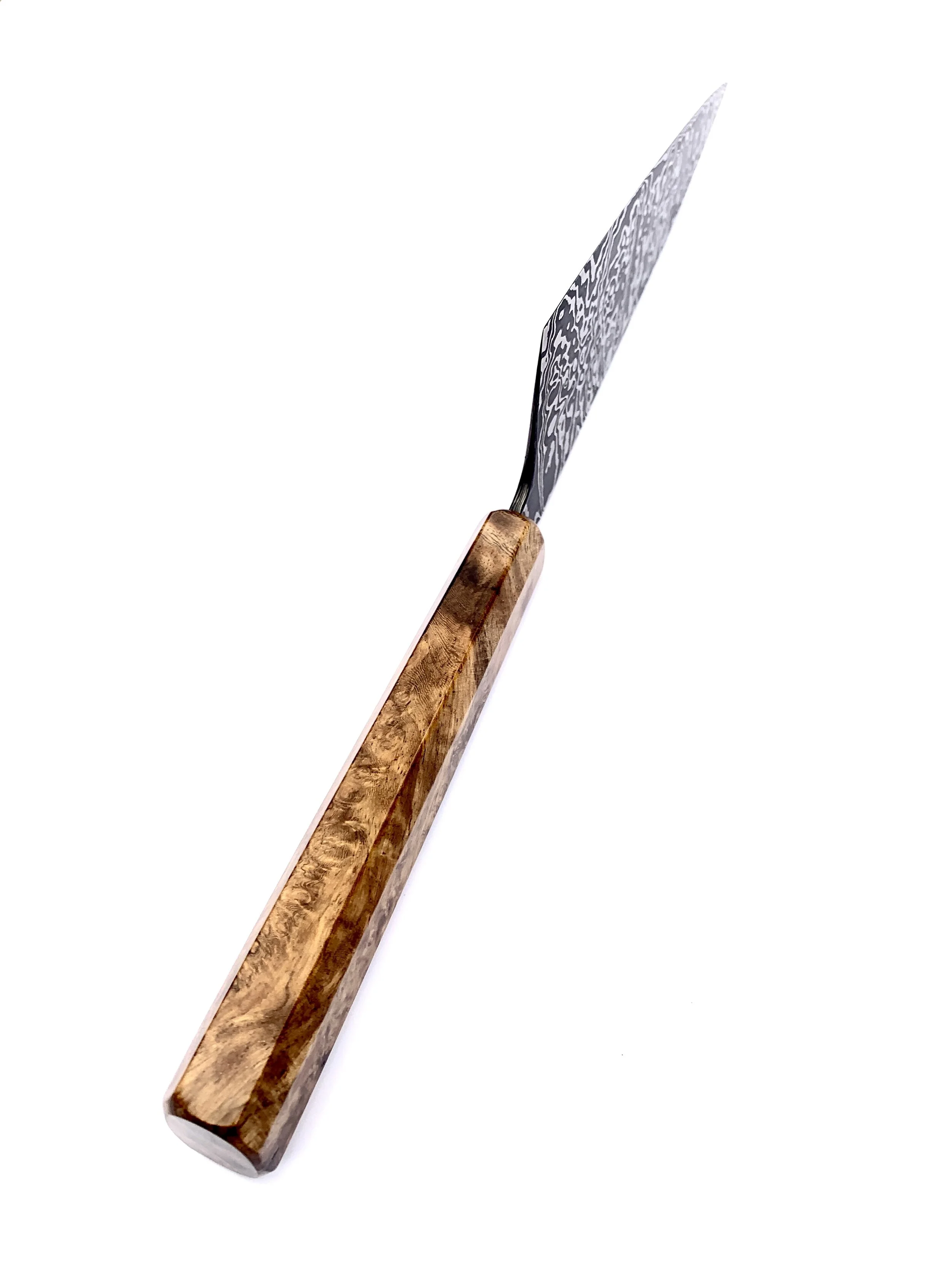 9E122723-3C64-4567-AC85-775E844DE192