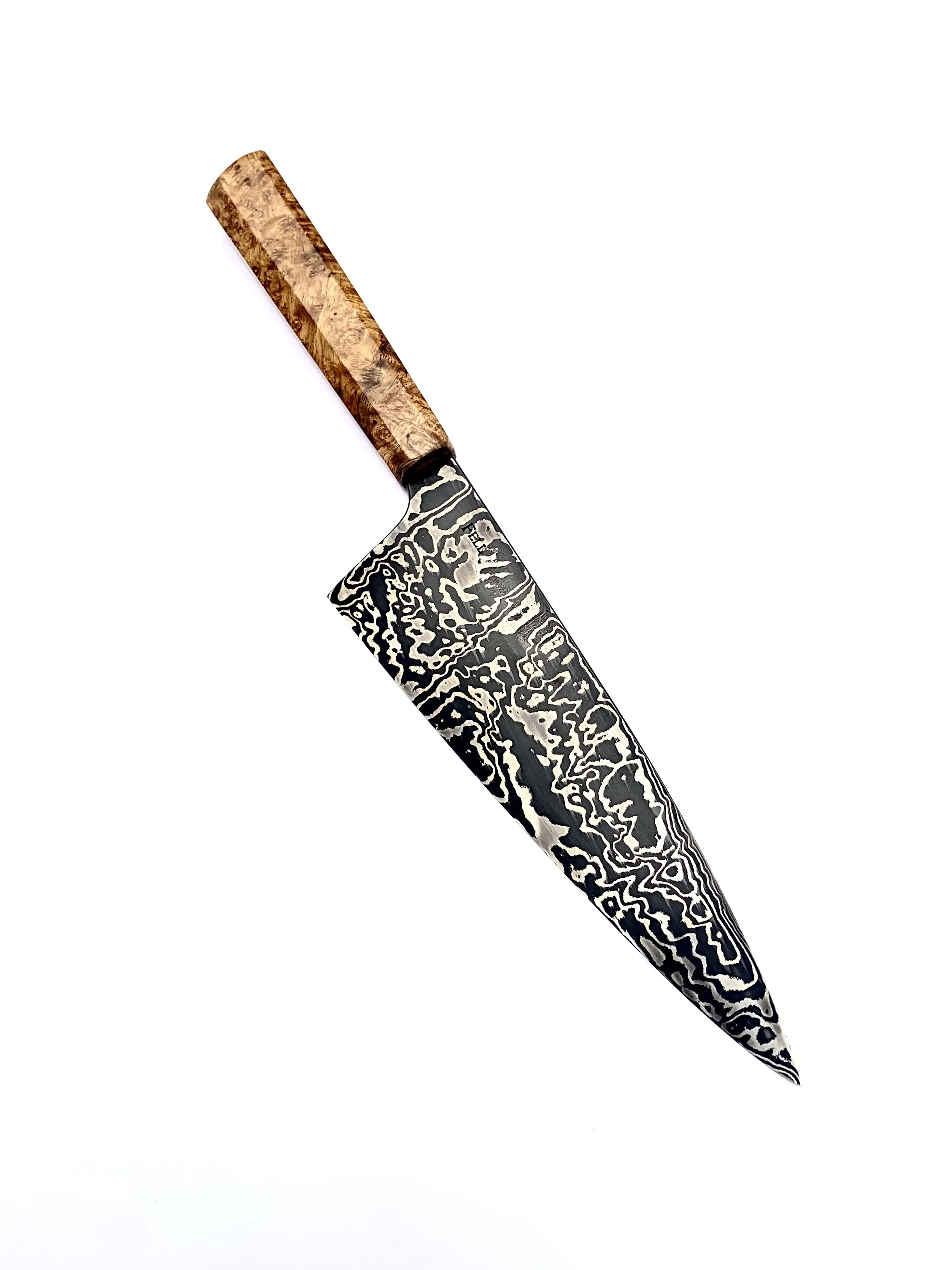 71538B28-BA0B-4A6D-8BFB-5834DD42182E