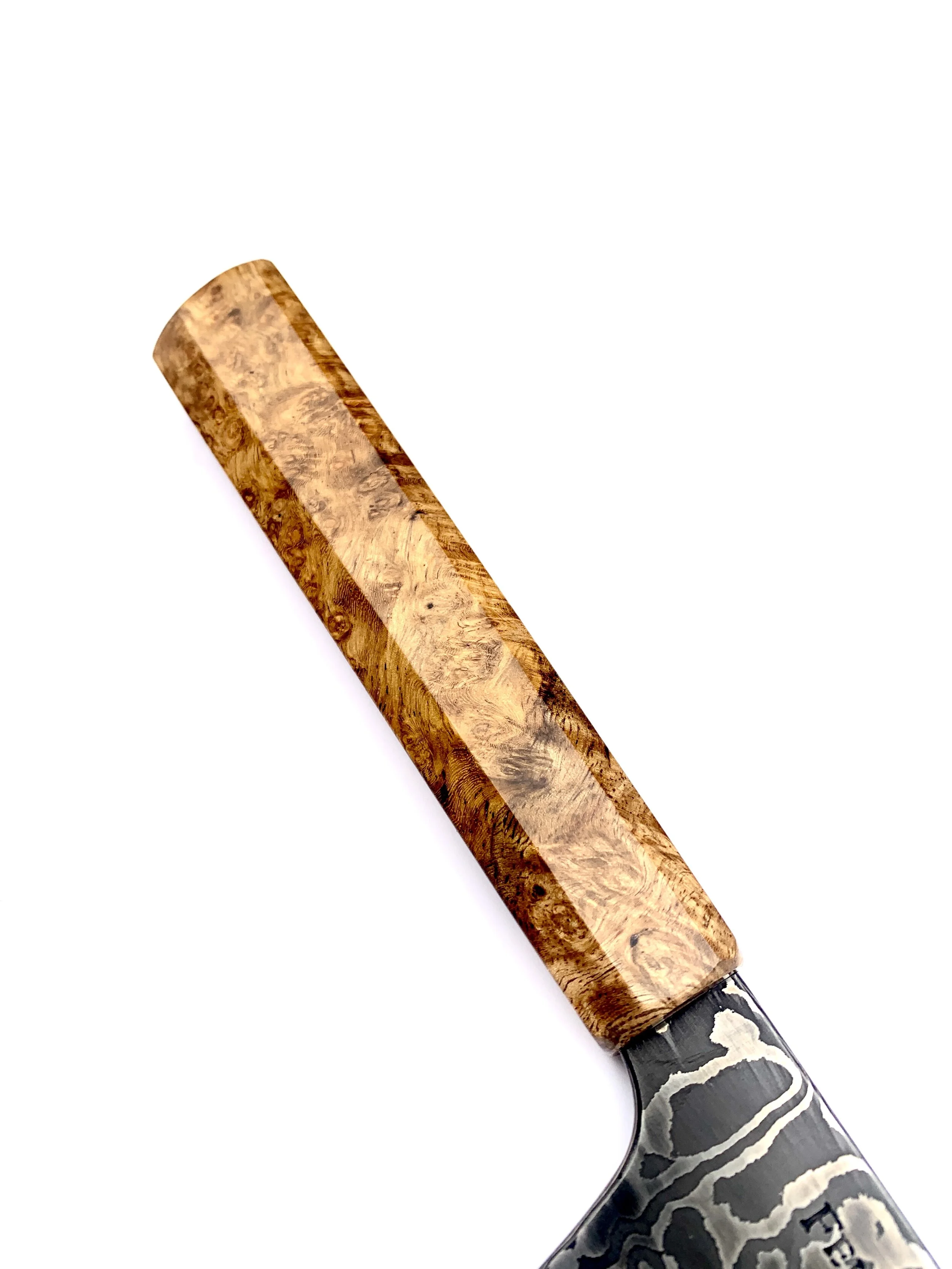 DB11C957-9DB7-4180-9FEF-18937C296A67