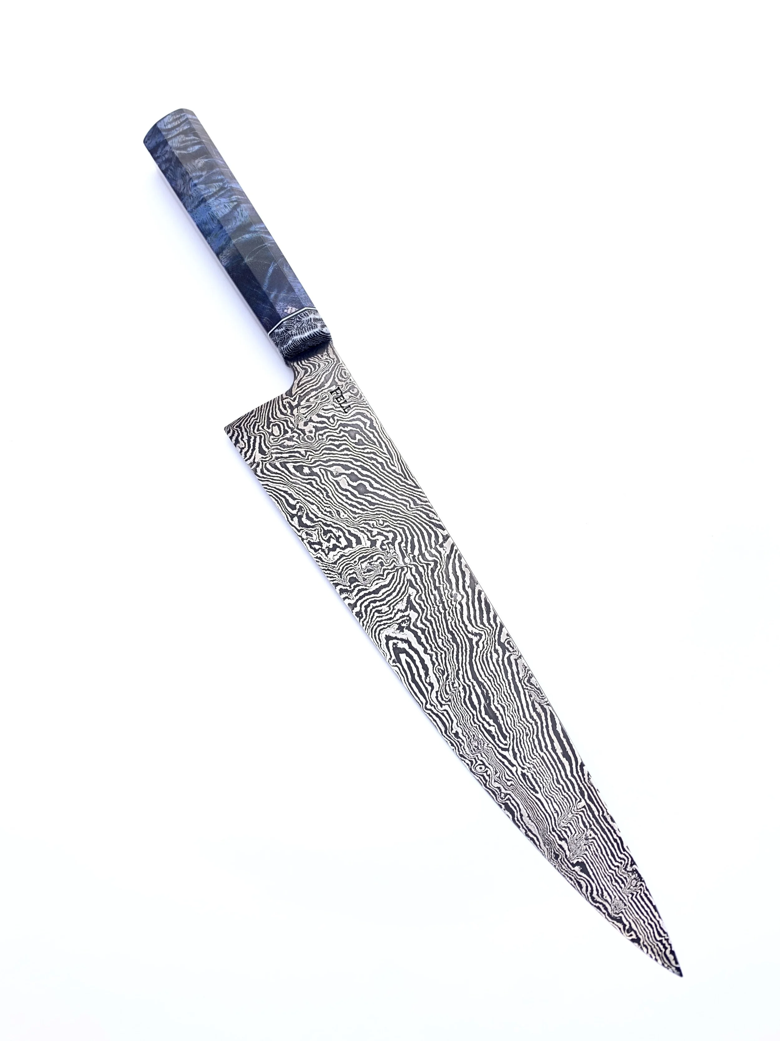 AA8F314D-5884-4AC0-96E9-8126FB3F0585