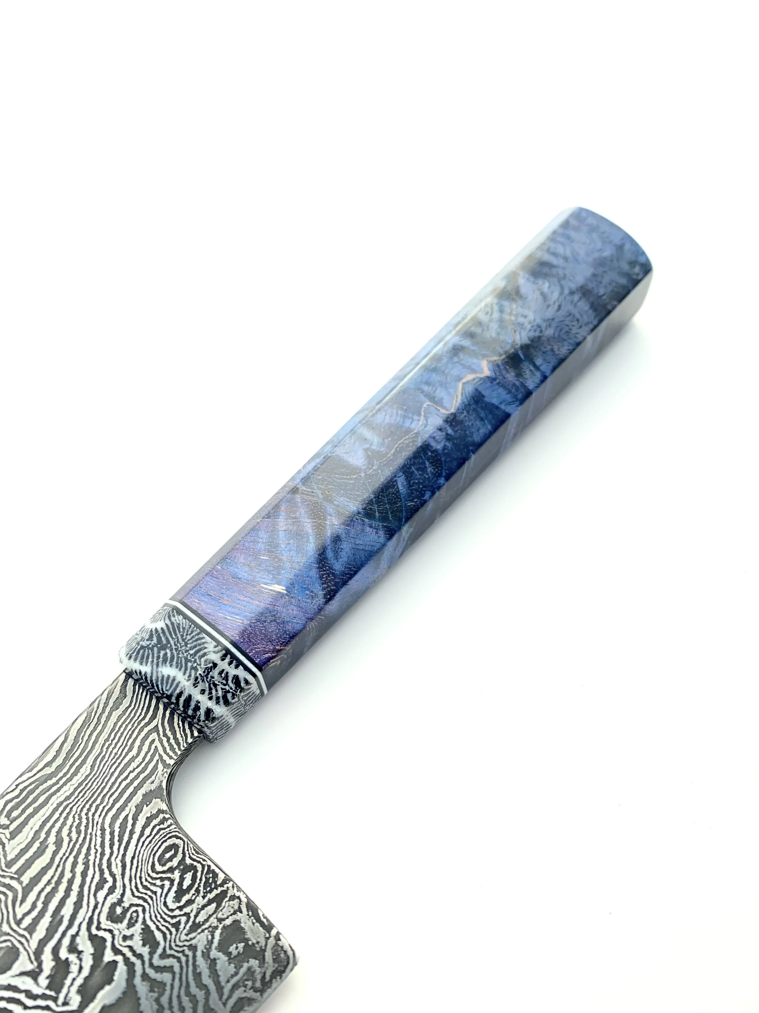 45DD12B0-6BBF-46AF-8FAC-460016D079FC