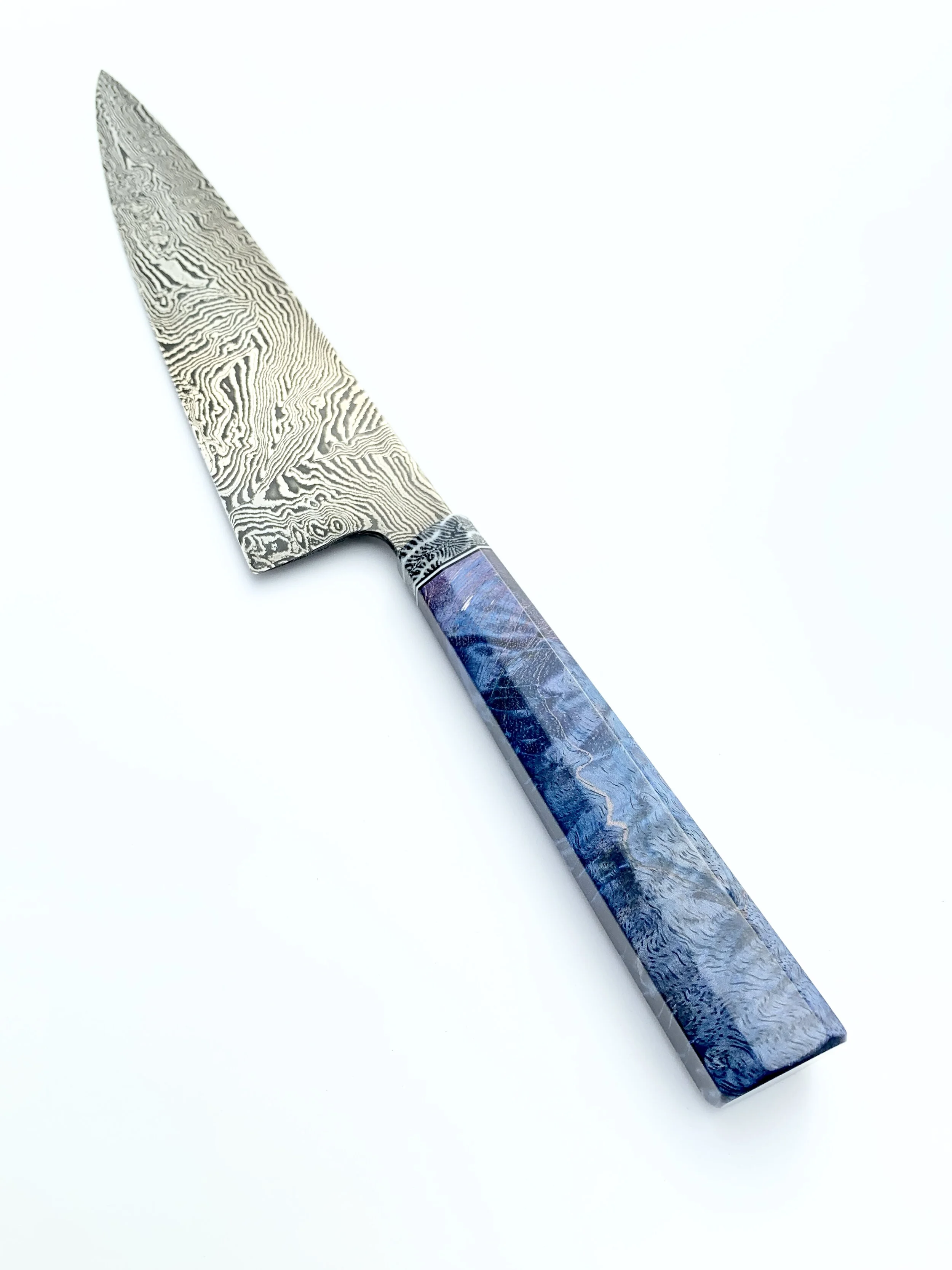 F924B0FC-AA75-462D-B2B6-609FC7FC7401