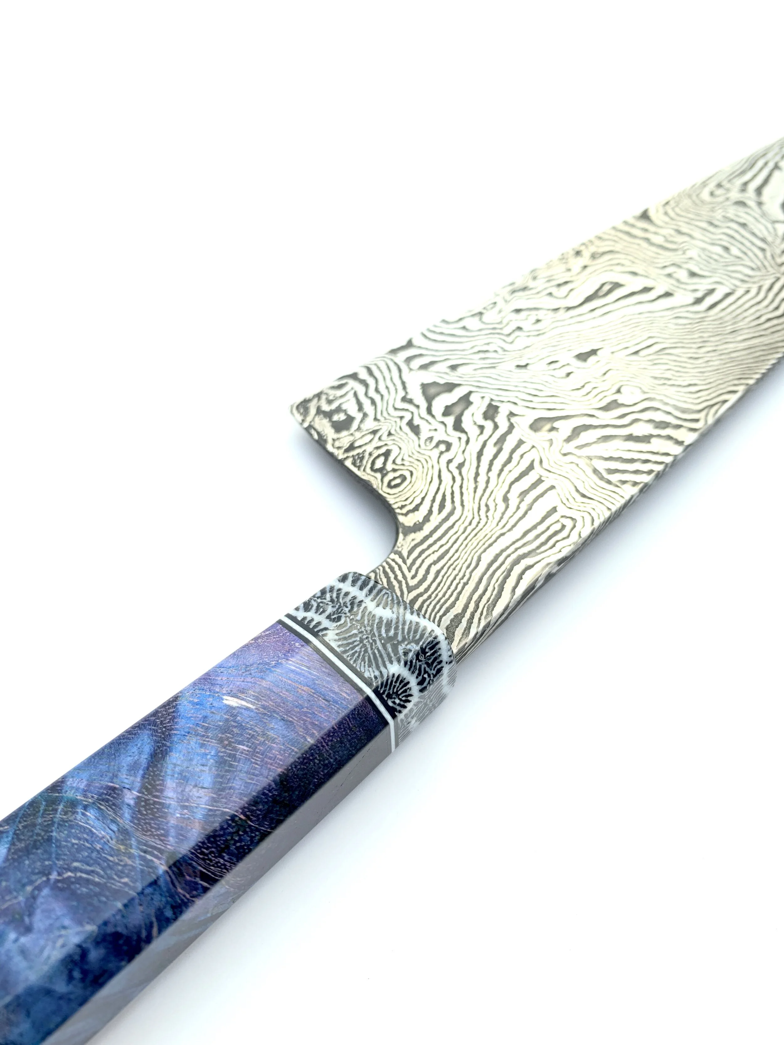 8C4D809F-6123-4D3F-9AB7-5C6E0DB582D3