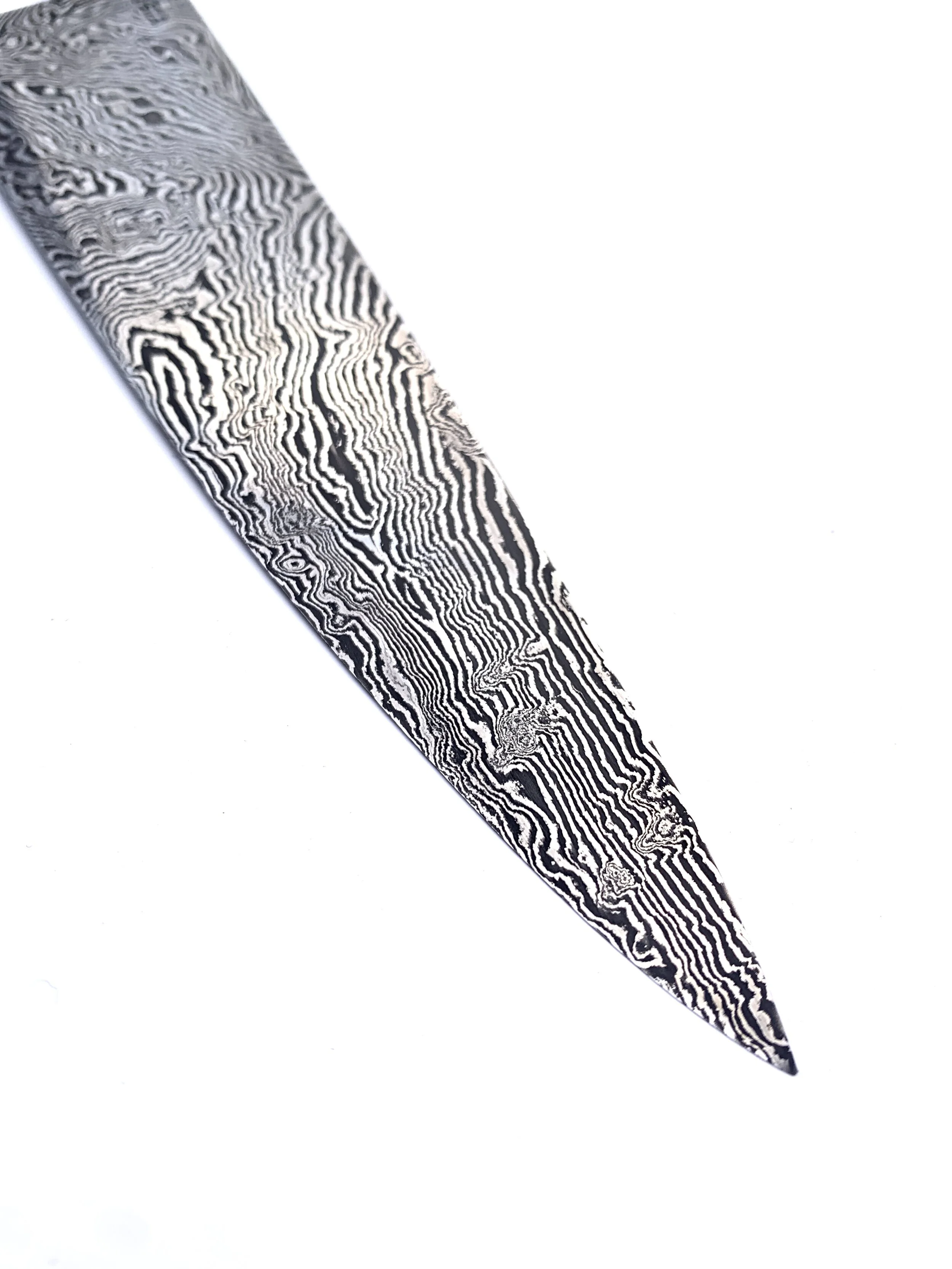 D3A6A33F-1B56-4DAC-BBBB-1A2CCC87D1E4