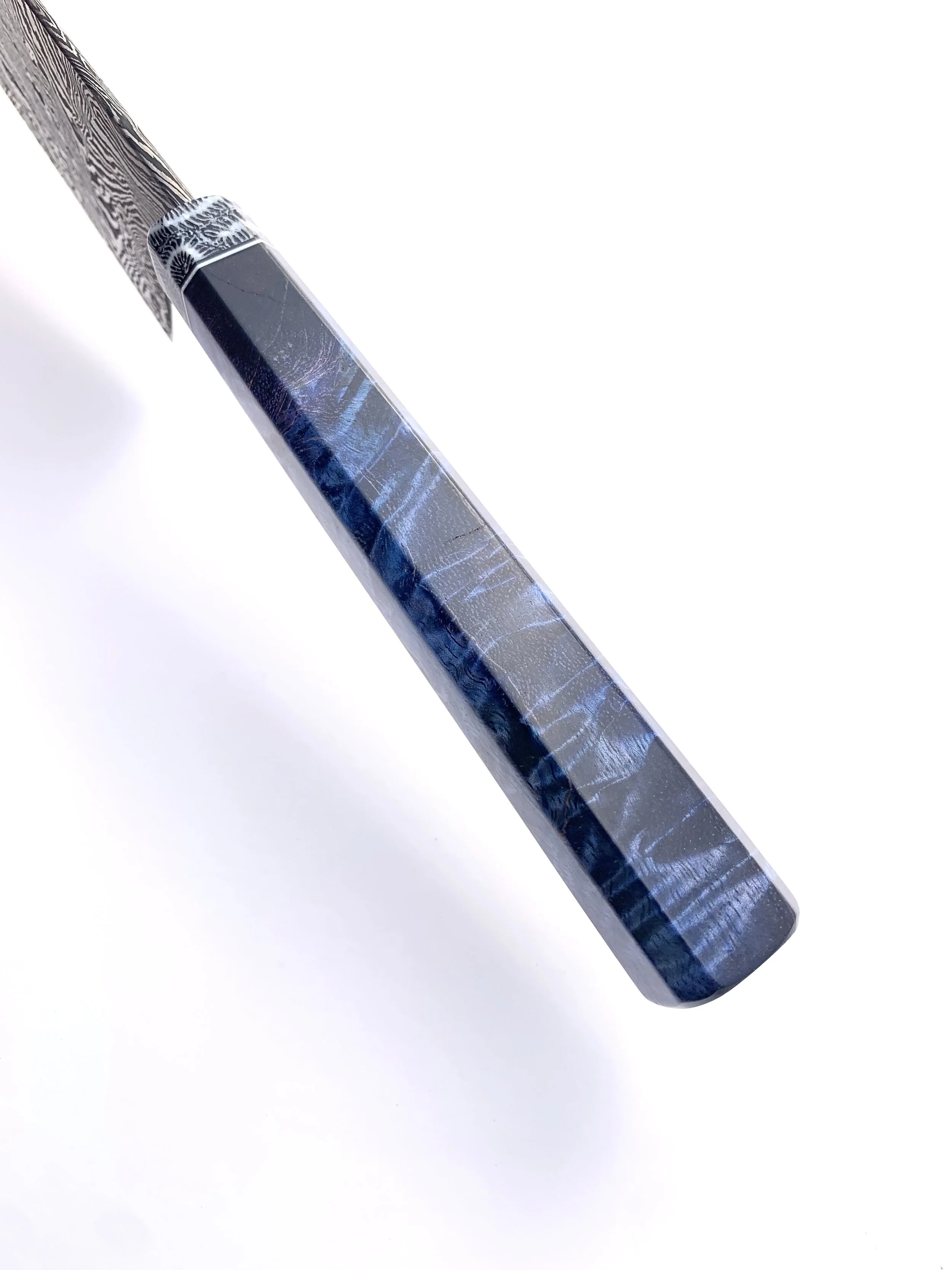 6FAC2D1B-A7B2-462D-9187-801704C2D2F2