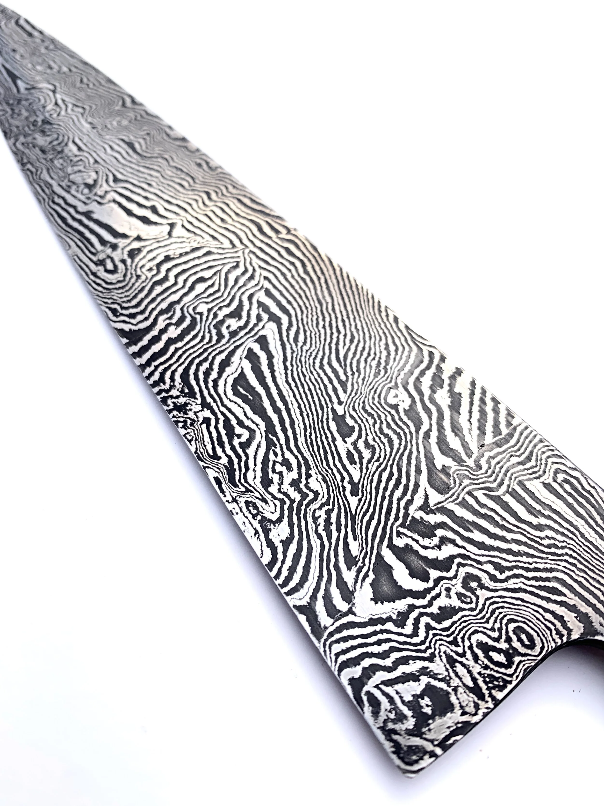 55E3D335-C402-4352-AE80-68E69240C94B