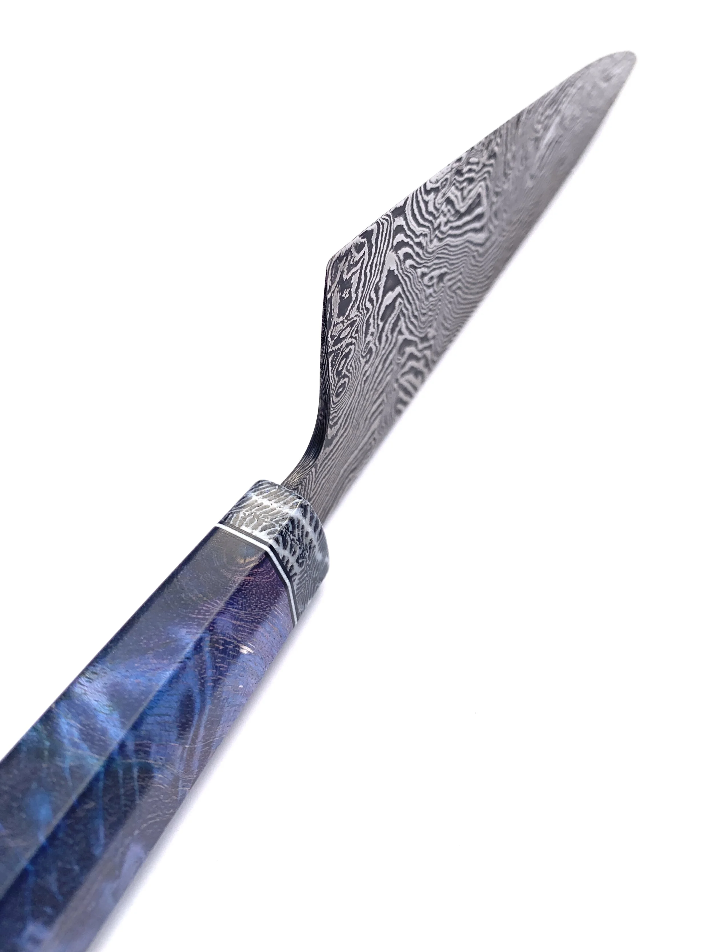 01131961-E35B-4EF4-B69F-4AB7EEC7815F