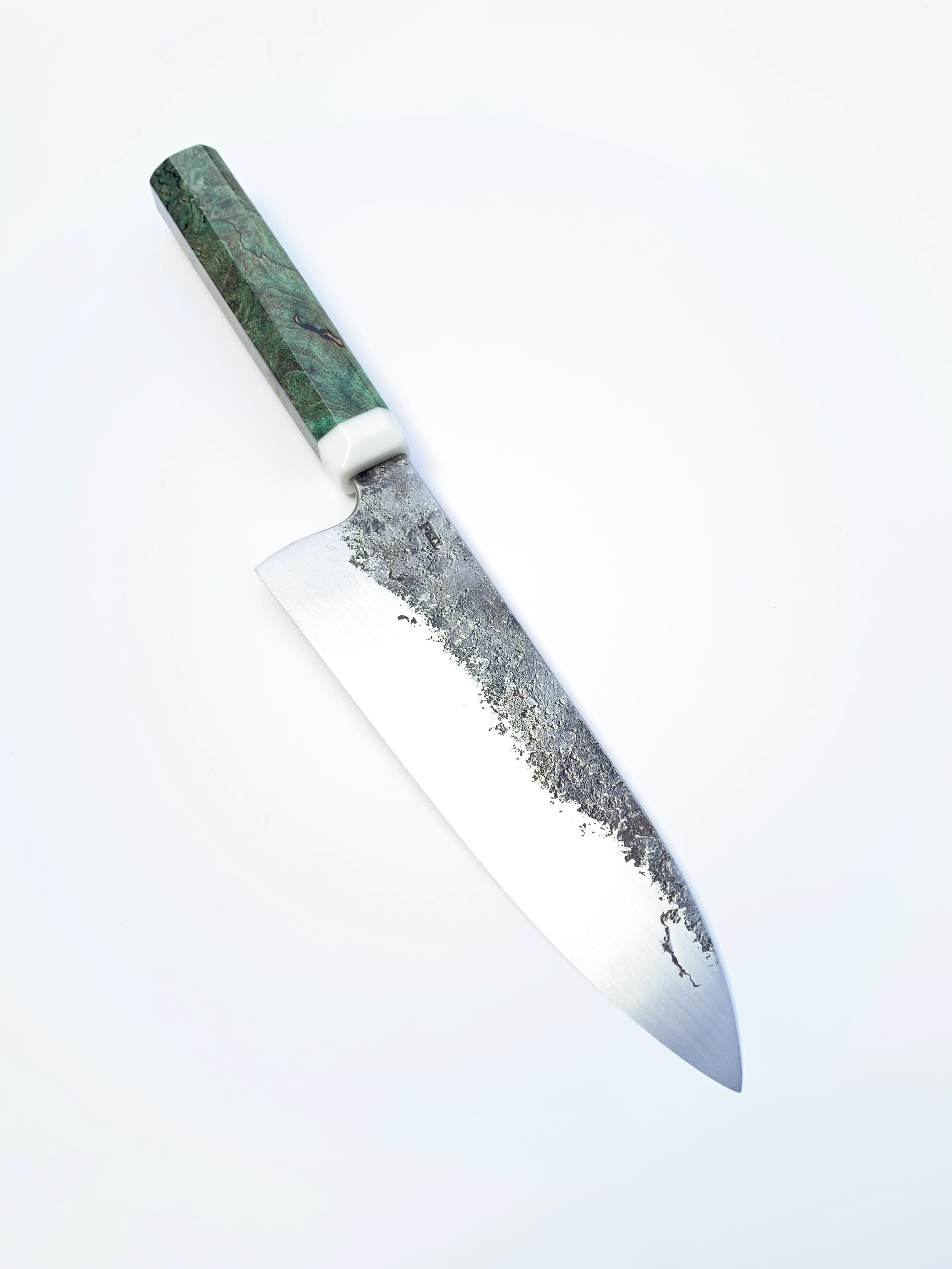 1EF9E128-DD42-4321-820A-FEDB8102238D