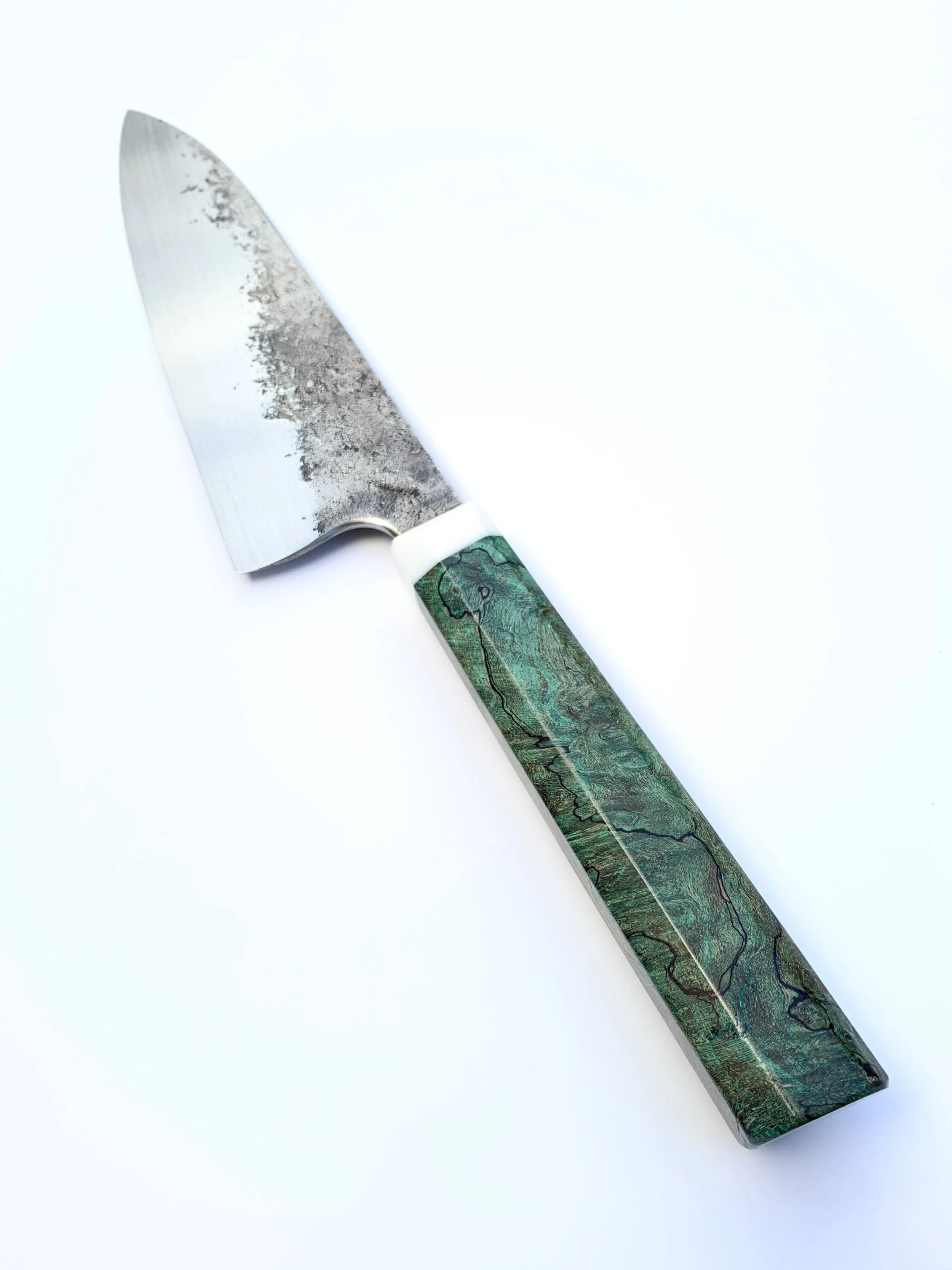 BA5B3CB0-2F93-4AA8-BF8E-E9401FCDAAD4