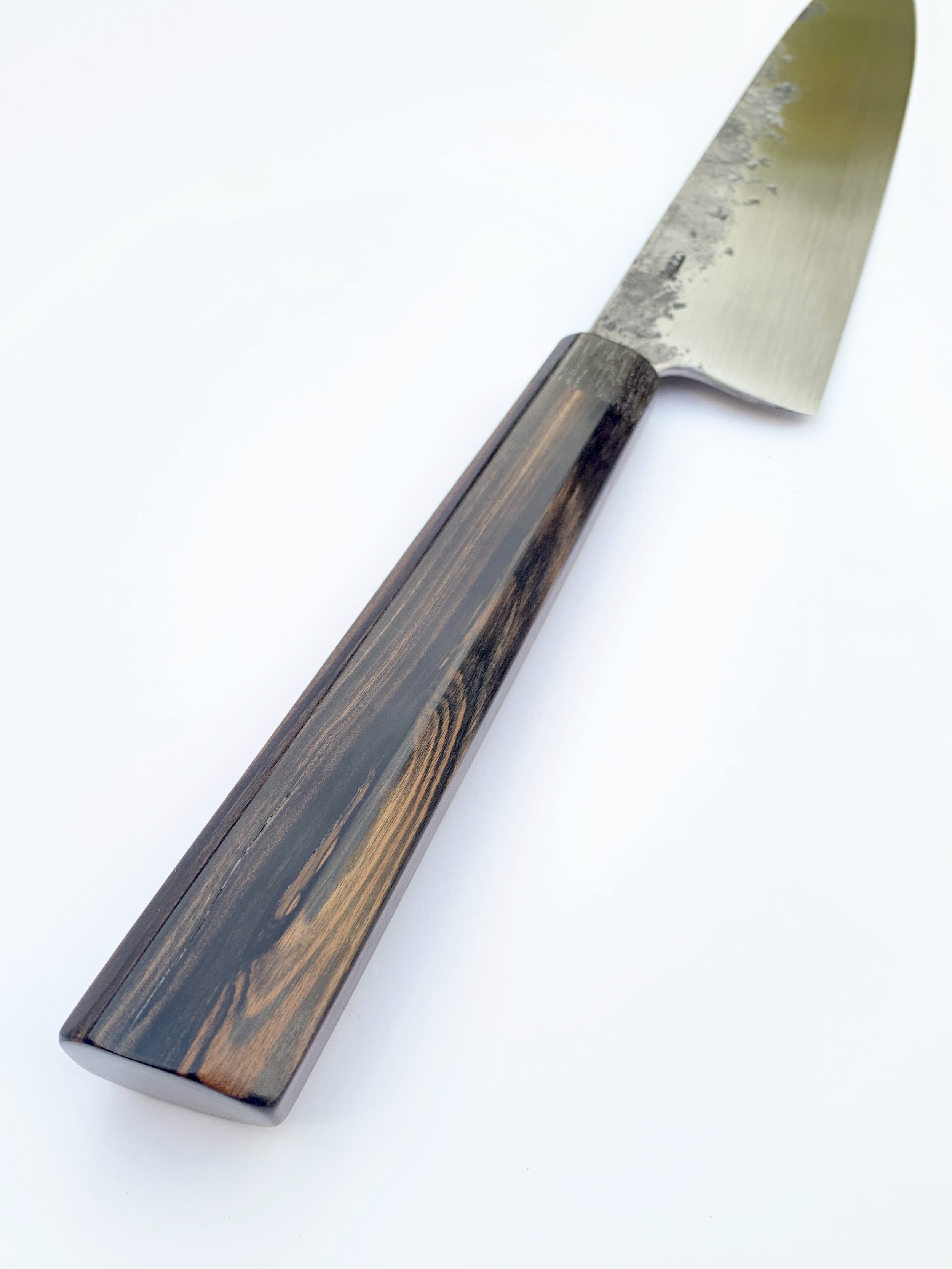 390711FA-222B-4F22-88C8-AF5ABDEF4F5F