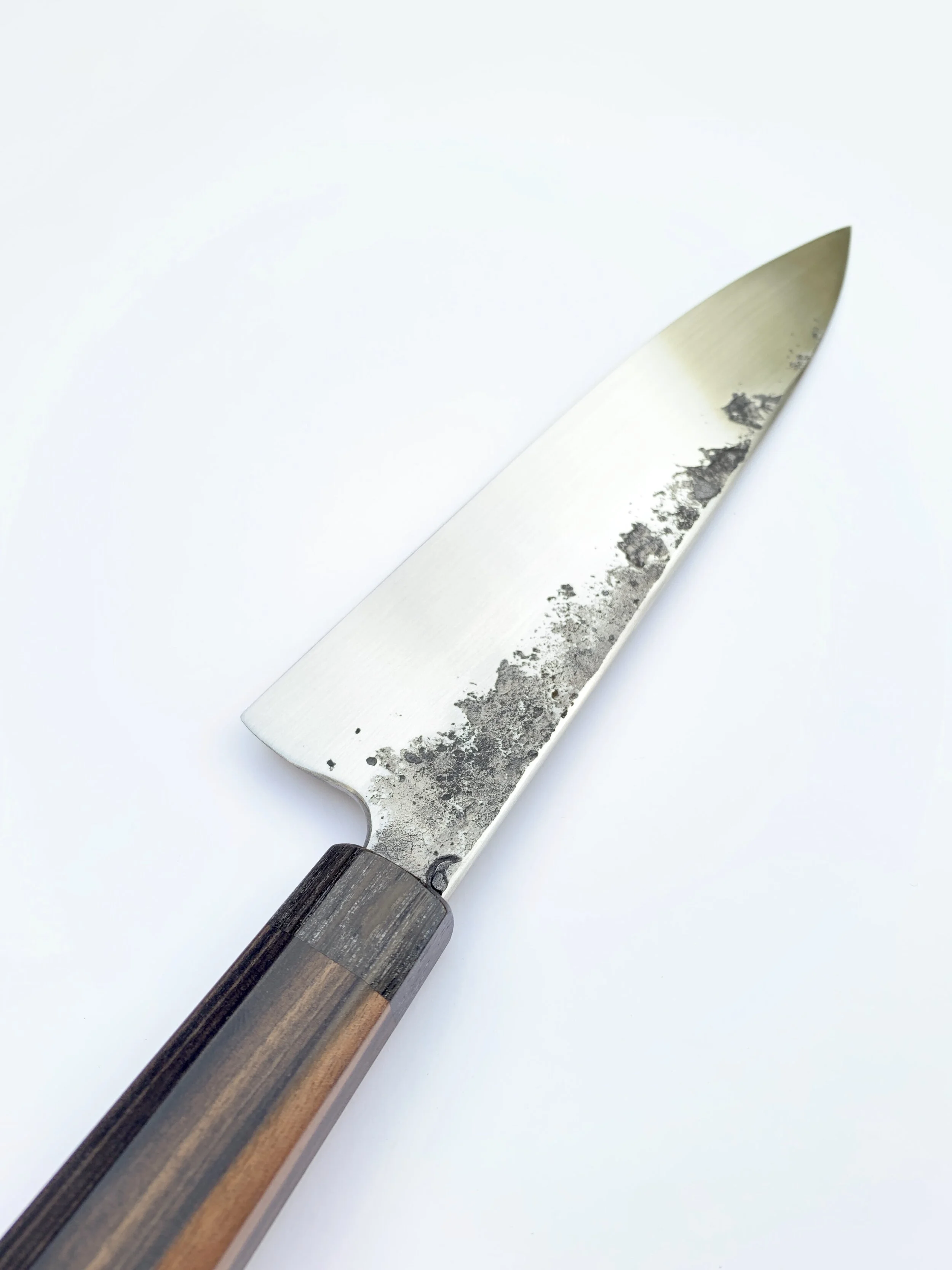 7883C342-06BE-4641-9644-CE9B2B470660